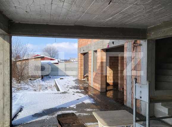 Casa de vânzare 5 camere Stupini - 83926CV | BLITZ Brașov | Poza4