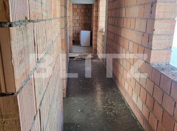 Casa de vânzare 5 camere Stupini - 83926CV | BLITZ Brașov | Poza3