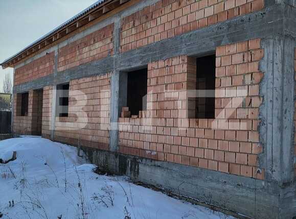 Casa de vânzare 5 camere Stupini - 83926CV | BLITZ Brașov | Poza2