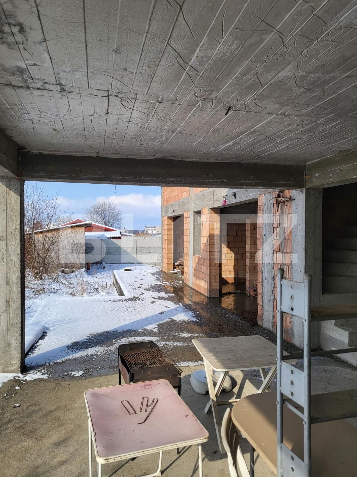 Casa de vânzare 5 camere Stupini - 83926CV | BLITZ Brașov | Poza4