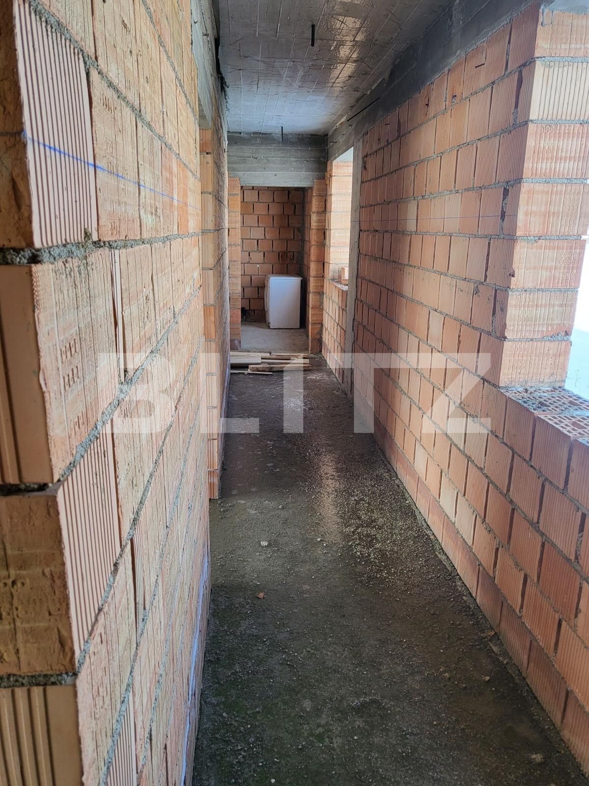 Casa de vânzare 5 camere Stupini - 83926CV | BLITZ Brașov | Poza3