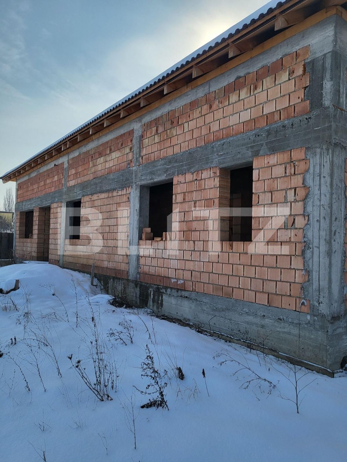 Casa de vânzare 5 camere Stupini - 83926CV | BLITZ Brașov | Poza2