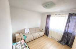 Casa insiruita, 112 mp utili , zona Tarlungeni,  Valea cu Flori 1 