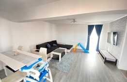 Casa insiruita, 112 mp utili , zona Tarlungeni,  Valea cu Flori 1 