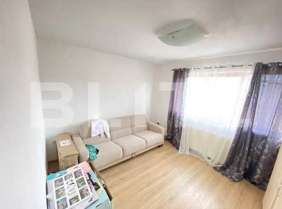 Casa de vânzare 4 camere Est - 83928CV | BLITZ Brașov | Poza2