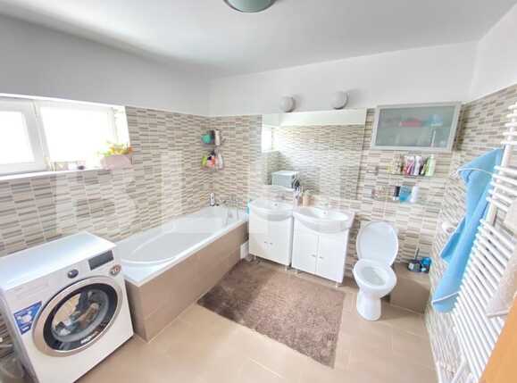 Casa de vânzare 4 camere Est - 83928CV | BLITZ Brașov | Poza5