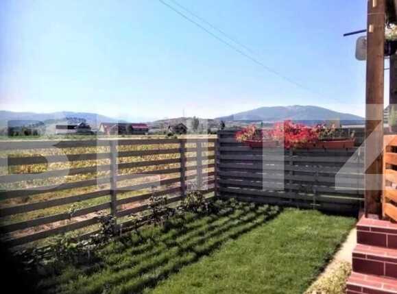 Casa de vânzare 4 camere Est - 83928CV | BLITZ Brașov | Poza10