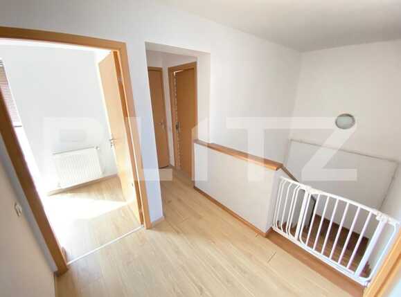 Casa de vânzare 4 camere Est - 83928CV | BLITZ Brașov | Poza4