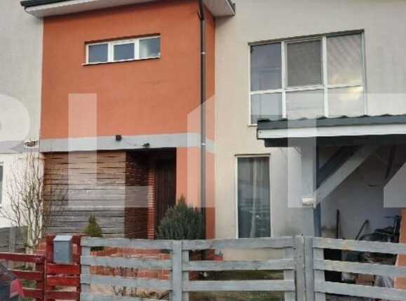 Casa de vânzare 4 camere Est - 83928CV | BLITZ Brașov | Poza9