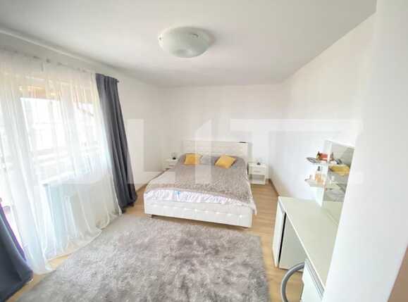 Casa de vânzare 4 camere Est - 83928CV | BLITZ Brașov | Poza7