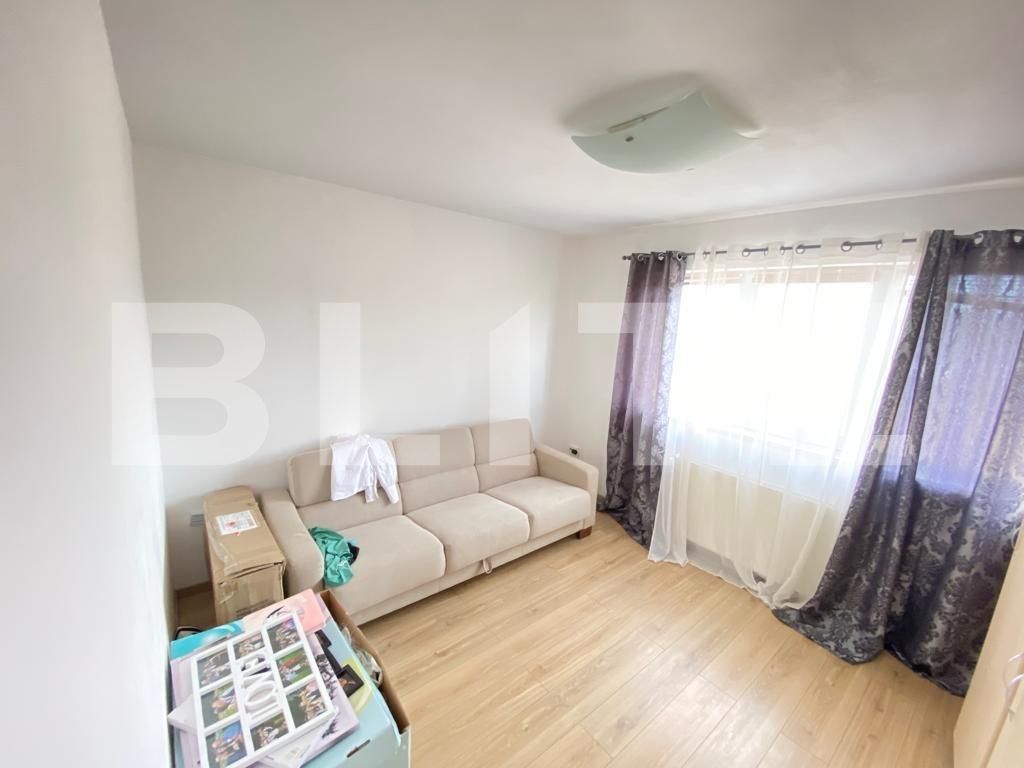 Casa de vânzare 4 camere Est - 83928CV | BLITZ Brașov | Poza2