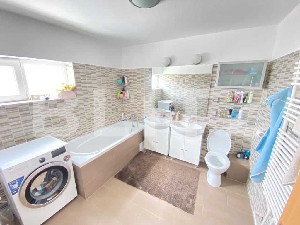 Casa de vânzare 4 camere Est - 83928CV | BLITZ Brașov | Poza5