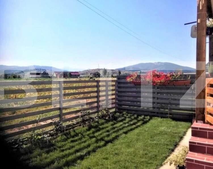 Casa de vânzare 4 camere Est - 83928CV | BLITZ Brașov | Poza10