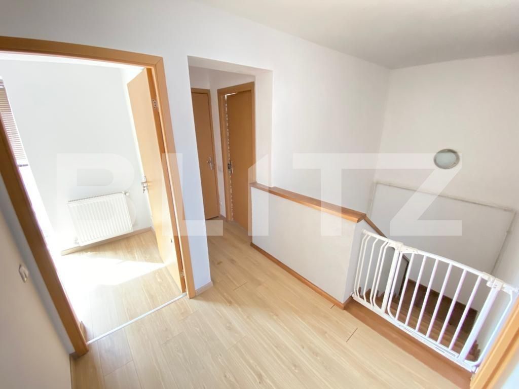 Casa de vânzare 4 camere Est - 83928CV | BLITZ Brașov | Poza4