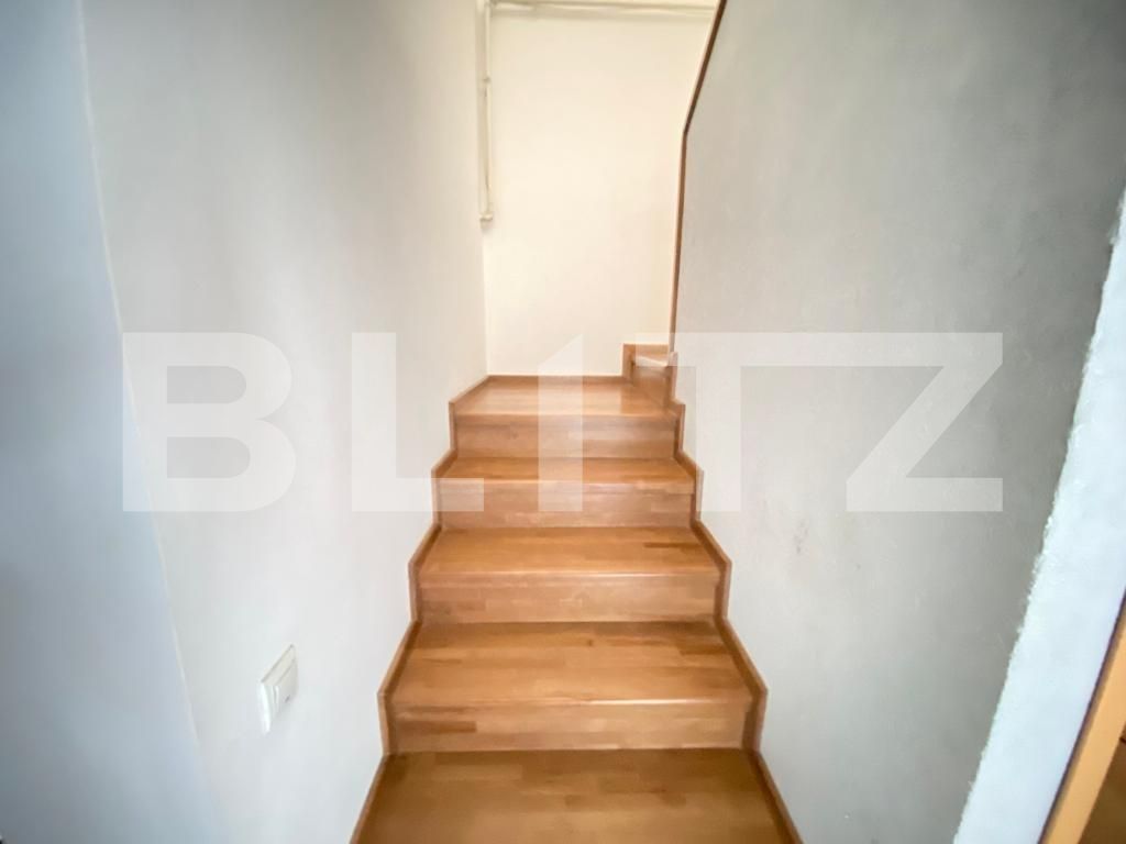 Casa de vânzare 4 camere Est - 83928CV | BLITZ Brașov | Poza6