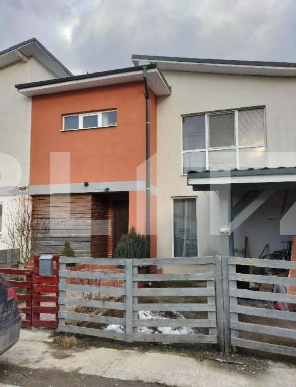 Casa de vânzare 4 camere Est - 83928CV | BLITZ Brașov | Poza9