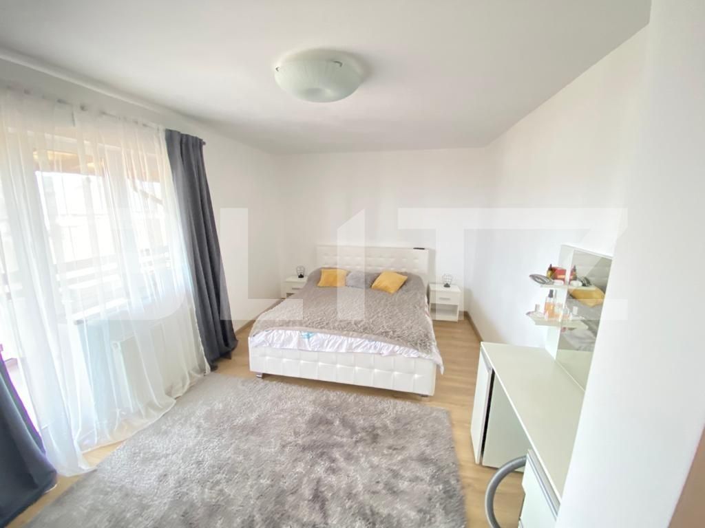 Casa de vânzare 4 camere Est - 83928CV | BLITZ Brașov | Poza7