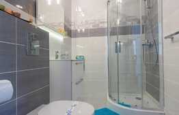 Apartament 2 camere, etaj intermediar, mobilat, zona semicentrala