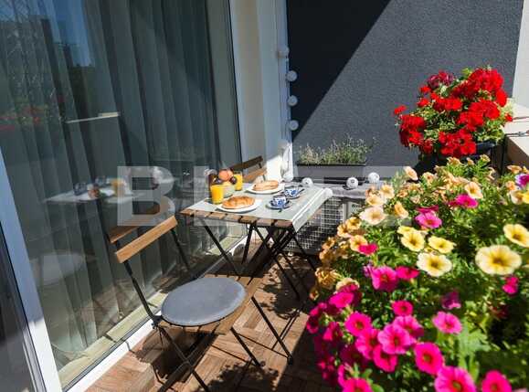 Apartament de vânzare 2 camere Semicentral - 83929AV | BLITZ Cluj-Napoca | Poza9