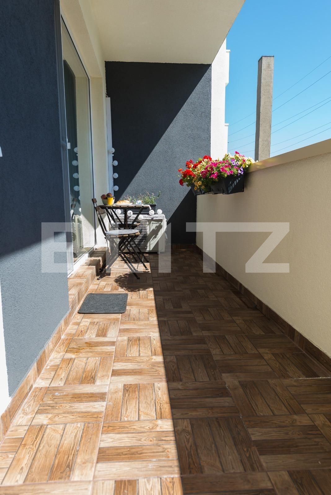 Apartament de vânzare 2 camere Semicentral - 83929AV | BLITZ Cluj-Napoca | Poza10