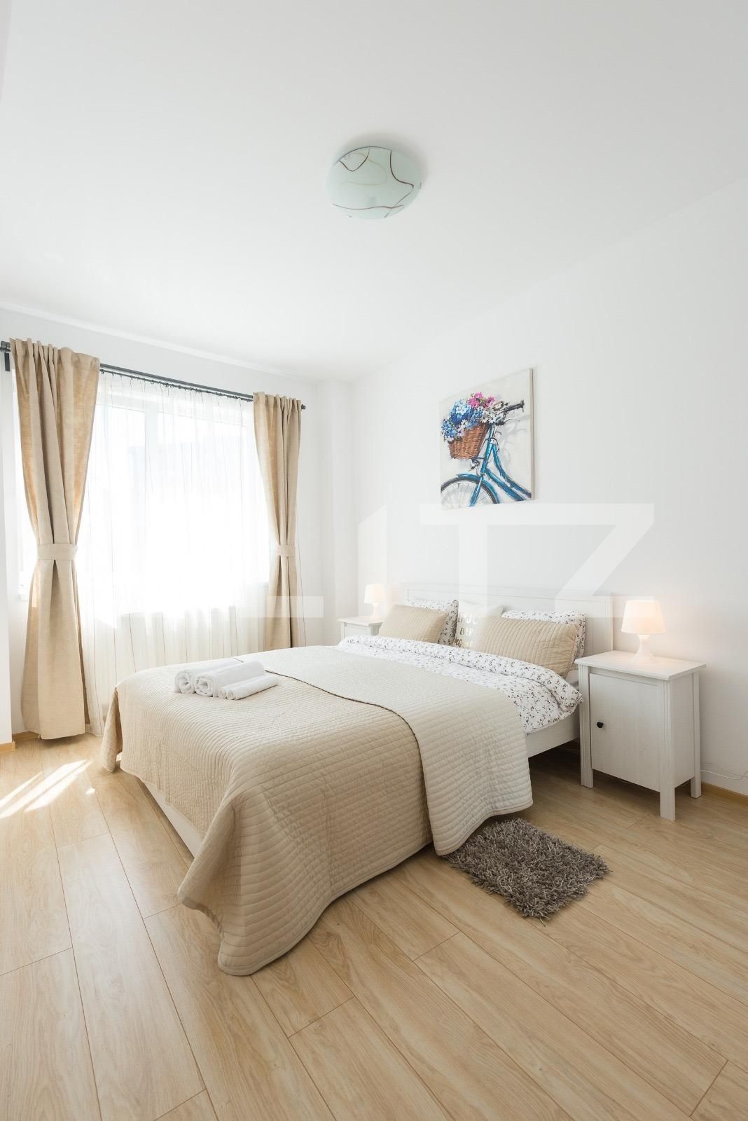 Apartament de vânzare 2 camere Semicentral - 83929AV | BLITZ Cluj-Napoca | Poza1