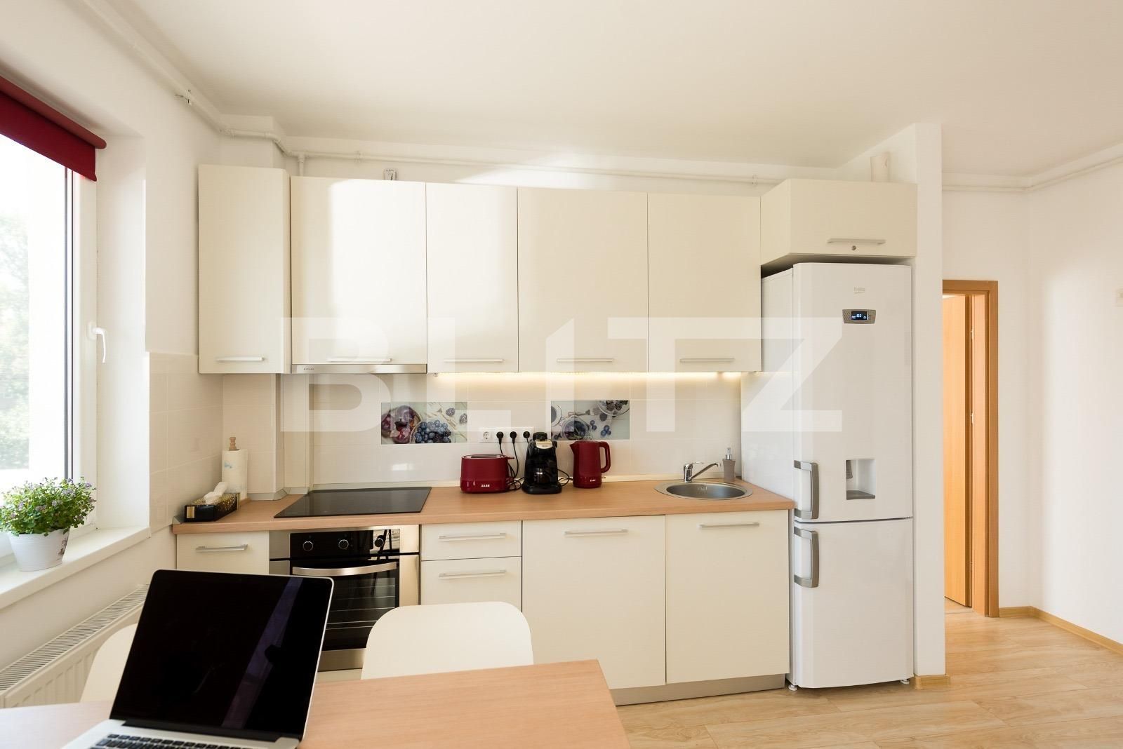 Apartament de vânzare 2 camere Semicentral - 83929AV | BLITZ Cluj-Napoca | Poza6