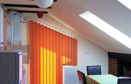 Zona Iulius Mall, inchiriere apartament cu 2 camere, 45 mp, imobil nou, Parcare 