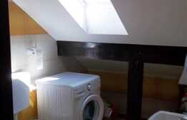 Zona Iulius Mall, inchiriere apartament cu 2 camere, 45 mp, imobil nou, Parcare 