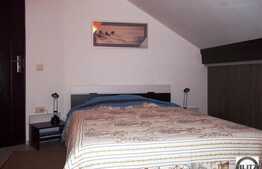 Zona Iulius Mall, inchiriere apartament cu 2 camere, 45 mp, imobil nou, Parcare 