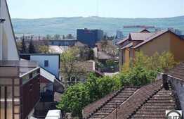 Zona Iulius Mall, inchiriere apartament cu 2 camere, 45 mp, imobil nou, Parcare 