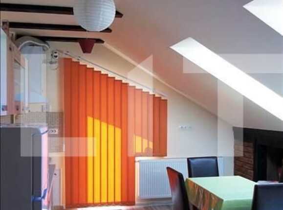 Apartament de închiriat 2 camere Marasti - 8393AI | BLITZ Cluj-Napoca | Poza2