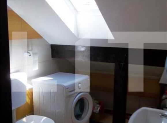 Apartament de închiriat 2 camere Marasti - 8393AI | BLITZ Cluj-Napoca | Poza5