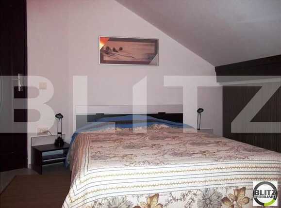 Apartament de închiriat 2 camere Marasti - 8393AI | BLITZ Cluj-Napoca | Poza3