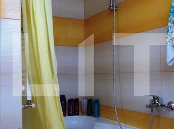 Apartament de închiriat 2 camere Marasti - 8393AI | BLITZ Cluj-Napoca | Poza4