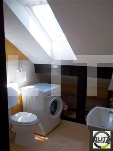 Apartament de închiriat 2 camere Marasti - 8393AI | BLITZ Cluj-Napoca | Poza5