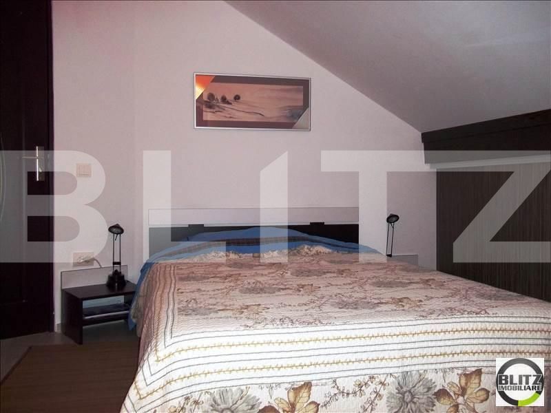 Apartament de închiriat 2 camere Marasti - 8393AI | BLITZ Cluj-Napoca | Poza3