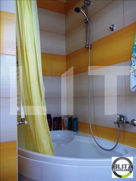 Apartament de închiriat 2 camere Marasti - 8393AI | BLITZ Cluj-Napoca | Poza4