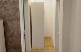 Apartament 2 camere, mobilat modern, 53 mp, parcare, Teilor