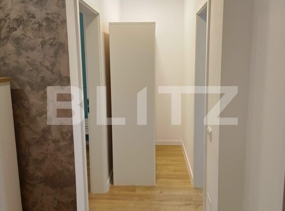 Apartament de vânzare 2 camere Floreşti - 83930AV | BLITZ Cluj-Napoca | Poza3