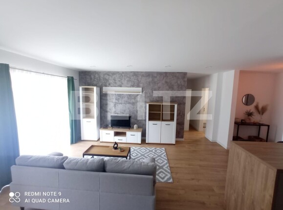 Apartament de vânzare 2 camere Floreşti - 83930AV | BLITZ Cluj-Napoca | Poza6