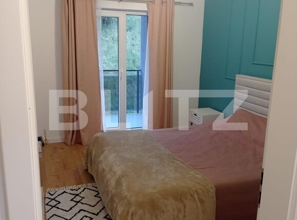 Apartament de vânzare 2 camere Floreşti - 83930AV | BLITZ Cluj-Napoca | Poza5