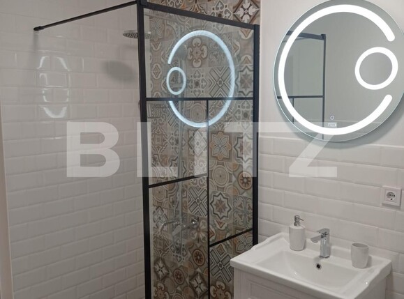 Apartament de vânzare 2 camere Floreşti - 83930AV | BLITZ Cluj-Napoca | Poza2