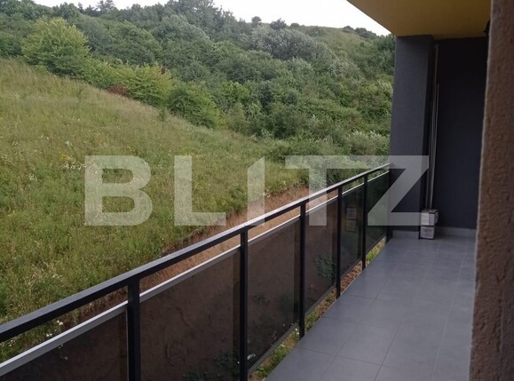 Apartament de vânzare 2 camere Floreşti - 83930AV | BLITZ Cluj-Napoca | Poza4