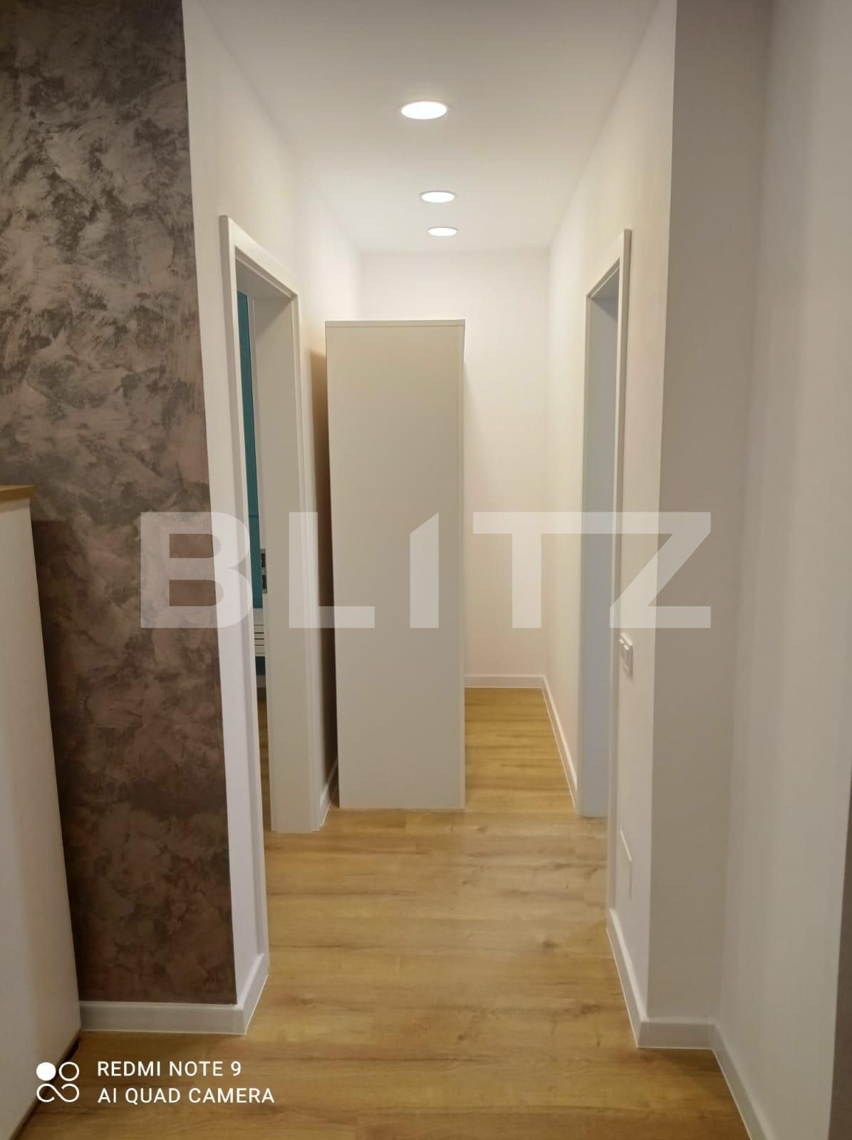 Apartament de vânzare 2 camere Floreşti - 83930AV | BLITZ Cluj-Napoca | Poza3