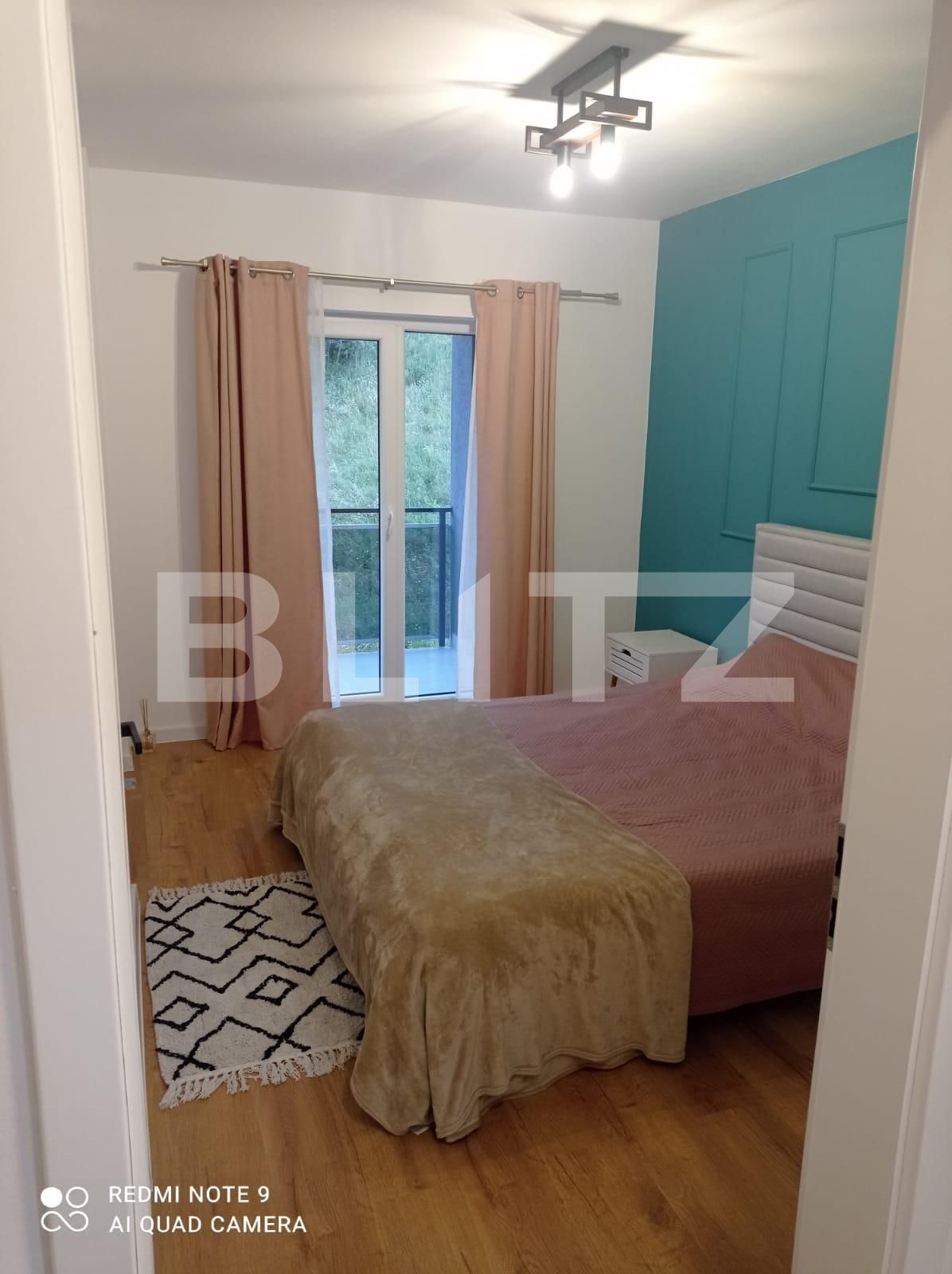 Apartament de vânzare 2 camere Floreşti - 83930AV | BLITZ Cluj-Napoca | Poza5