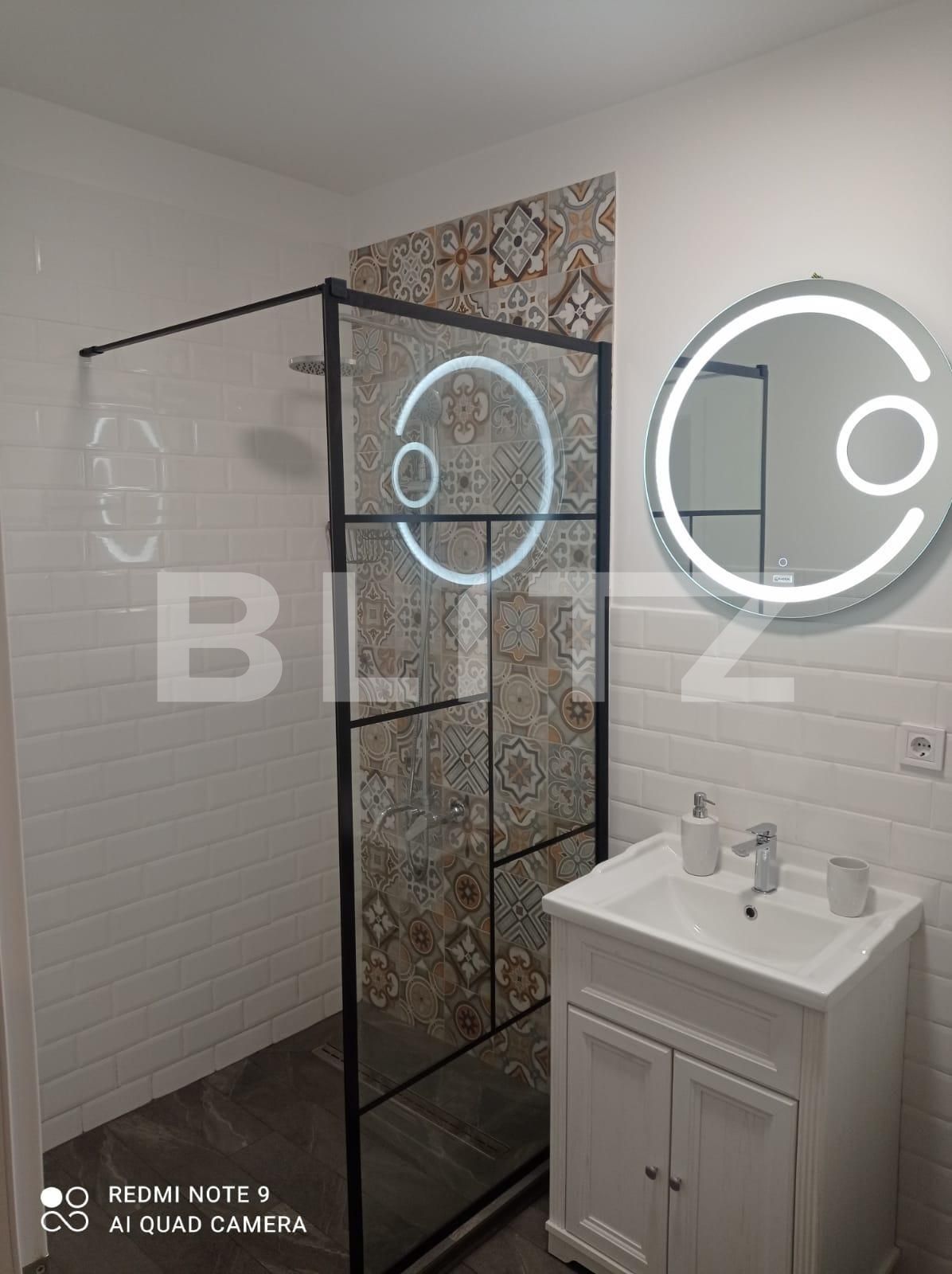 Apartament de vânzare 2 camere Floreşti - 83930AV | BLITZ Cluj-Napoca | Poza2