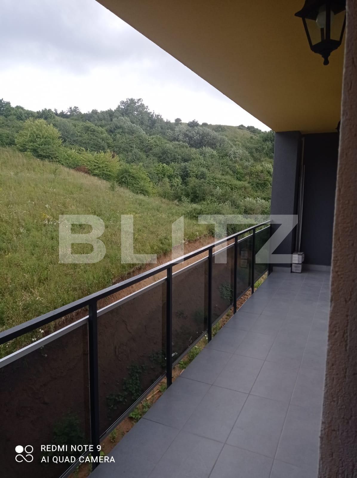 Apartament de vânzare 2 camere Floreşti - 83930AV | BLITZ Cluj-Napoca | Poza4