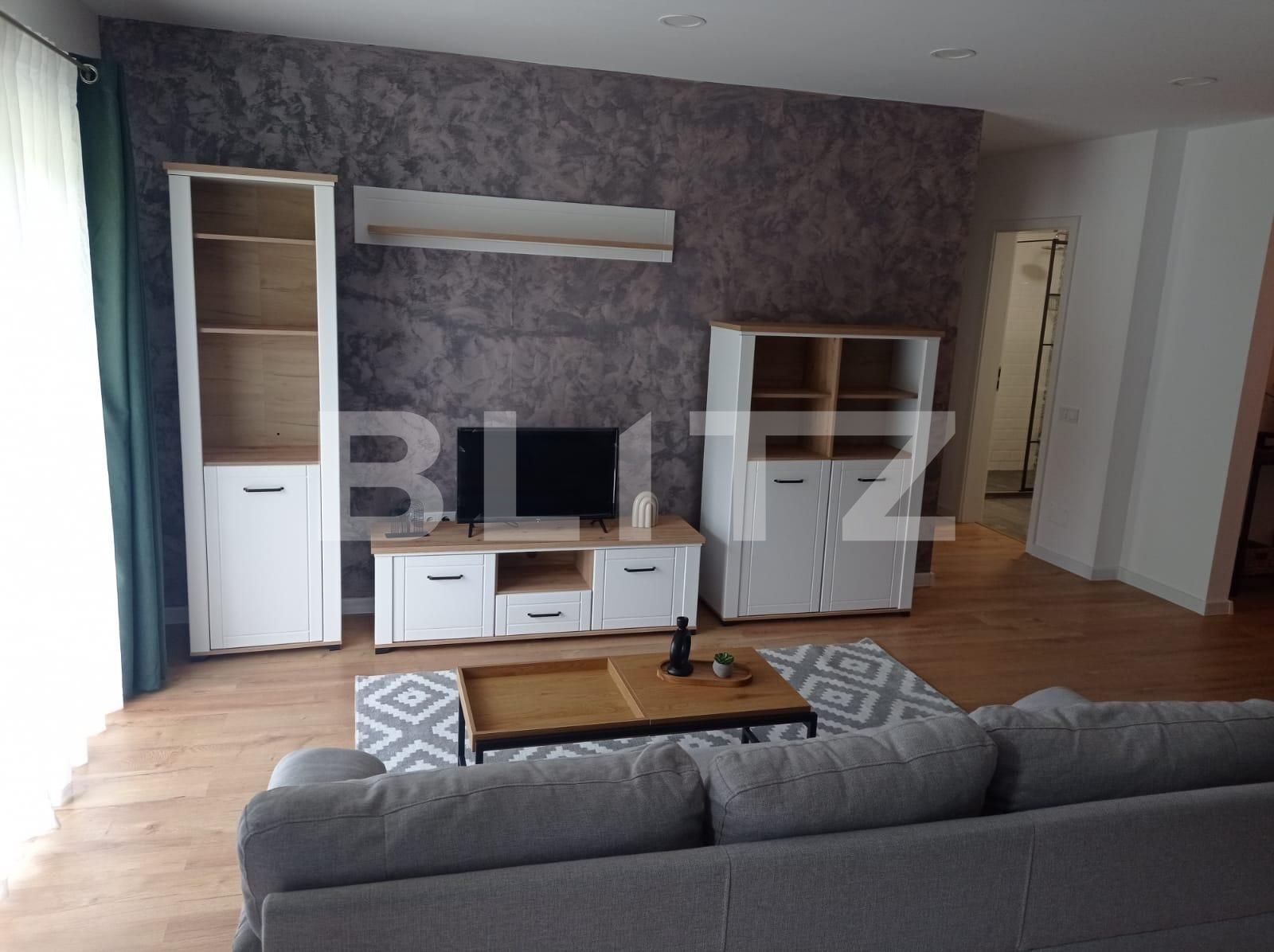 Apartament de vânzare 2 camere Floreşti - 83930AV | BLITZ Cluj-Napoca | Poza7
