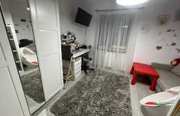 Casa de 162 mp, mobilata, 700 mp teren, Harman