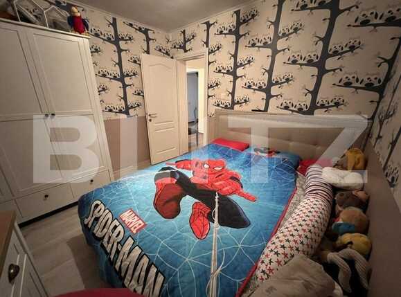 Casa de vânzare 5 camere Harman - 83933CV | BLITZ Brașov | Poza10